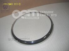 Pridržiavací krúžok (2)