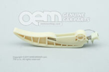 Napínač reťaze (2)