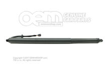 Pohonná jednotka 5FF827851D (1)