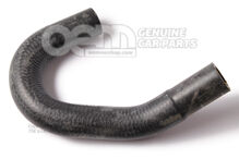 Hadica chladiacej kvapaliny (2)