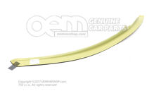 Ochranná fólia pred odlet. kamienkami (samolepiaca) (1)