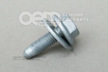 Skrutka so šesťhr. hl. (kombi) N91174701 (1)