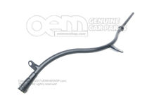 Rúra pre mierku oleja