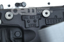 04L100090SV 04L100090S (1)