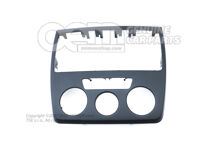 Lem pre vypínač čierny