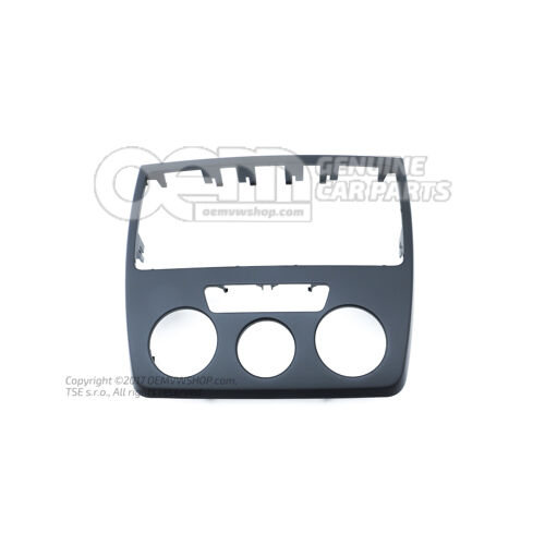 Lem pre vypínač čierny