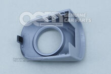 Šiltovka opatrená základným náterom (1)