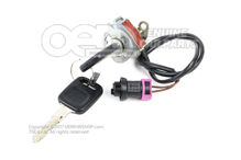 Cylindr. vložka (vyhrievaná)