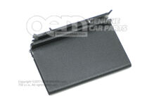 Spojovací prvok (1)