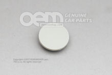 Čiapka kamenná béžová