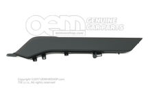 Koncovka Soul/hnedá 5FB863487A WXY