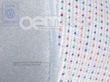 Poťah operadla (látka) (1)