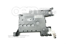 Central protection85E915459B (2)