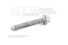 Skrutka so šesťhr.hl. s nákr., samoistiaca N10500802 (2)