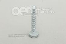 12-bodová skrutka s hlavou M10X62 (2)