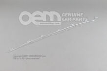 Svetelná lišta Svetelná lišta