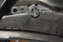 Poťah saténová čierna (6)