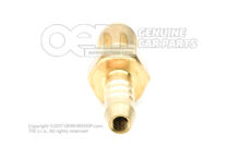 Regulačný ventil tlaku (1)