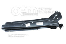 Ramienko stierača (3)