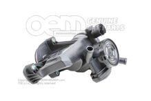 Odlučovač oleja (1)