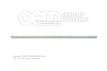 Upevňovacia tyč (4)