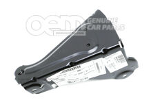 Držiak - blatník 85H821150 (1)