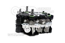 0GC325025T 016 Mechatronic with software (4)