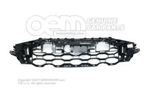 Uzatvárací diel 4M8807233D (3)