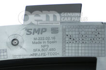 Držiak 5FA807530 (2)