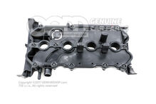 Veko hlavy valcov (1)