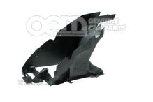 Originálne diely Bentley (2)