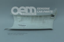 Obloženie C stĺpika perlovo šedá (1)