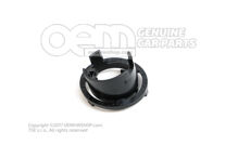 Držiak snímača (1)