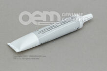 Silikónová pasta (1)