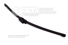 Lišta stierača (1)