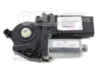 Motor okenného regulátora (1)