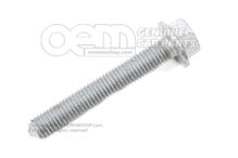 Skrutka so šesťhrannou golierom M12X80 (1)