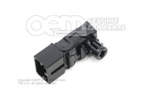 LED modul 760947581A (1)