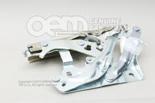 Záves kapoty 80A823301D (1)