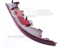 Koncový svetlomet (1)