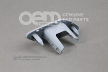 Krycí náter základný náter (1)