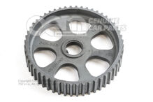 Ozubená remenica (1)