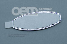 Farby písma chrómové farby / čierna (1)