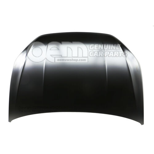 Predná kapota 2G7823031B