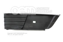 Šiltovka saténová čierna Škoda Octavia 5E (1)