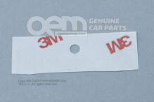 Podložka 'objednávacia jednotka 20' (1)