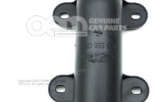 Zdvíhací valec (2)