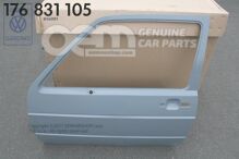 Škrupina dverí (3)