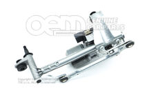 Stierače kompletné (1)