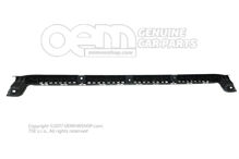 Lišta s úchytmi 5LG807863 (1)